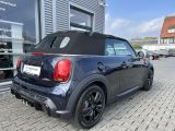 Mini John Cooper Works bei Sportwagen.expert - Abbildung (4 / 10)