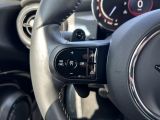 Mini John Cooper Works bei Sportwagen.expert - Abbildung (10 / 10)