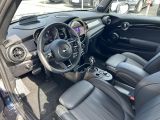 Mini John Cooper Works bei Sportwagen.expert - Abbildung (6 / 10)