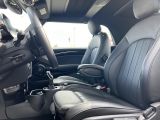 Mini John Cooper Works bei Sportwagen.expert - Abbildung (7 / 10)