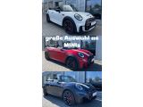 Mini John Cooper Works bei Sportwagen.expert - Abbildung (2 / 10)