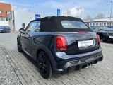 Mini John Cooper Works bei Sportwagen.expert - Abbildung (5 / 10)