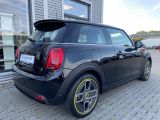 Mini Cooper bei Sportwagen.expert - Abbildung (3 / 10)