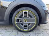 Mini Cooper bei Sportwagen.expert - Abbildung (2 / 10)