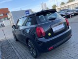 Mini Cooper bei Sportwagen.expert - Abbildung (4 / 10)