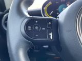 Mini Cooper bei Sportwagen.expert - Abbildung (7 / 10)