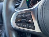 BMW 2er bei Sportwagen.expert - Abbildung (9 / 10)