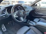 BMW 2er bei Sportwagen.expert - Abbildung (6 / 10)