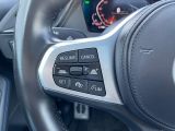 BMW 2er bei Sportwagen.expert - Abbildung (9 / 10)