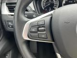 BMW X1 bei Sportwagen.expert - Abbildung (10 / 10)