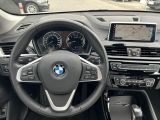 BMW X1 bei Sportwagen.expert - Abbildung (9 / 10)