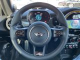 Mini John Cooper Works bei Sportwagen.expert - Abbildung (10 / 10)