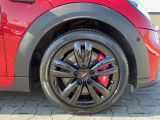 Mini John Cooper Works bei Sportwagen.expert - Abbildung (3 / 10)