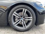 BMW 5er bei Sportwagen.expert - Abbildung (2 / 10)