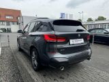 BMW X1 bei Sportwagen.expert - Abbildung (4 / 10)