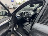 BMW X1 bei Sportwagen.expert - Abbildung (6 / 10)