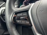 BMW 5er bei Sportwagen.expert - Abbildung (10 / 10)