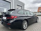 BMW 5er bei Sportwagen.expert - Abbildung (3 / 10)