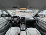 Audi Q5 bei Sportwagen.expert - Abbildung (5 / 10)