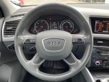 Audi Q5 bei Sportwagen.expert - Abbildung (10 / 10)