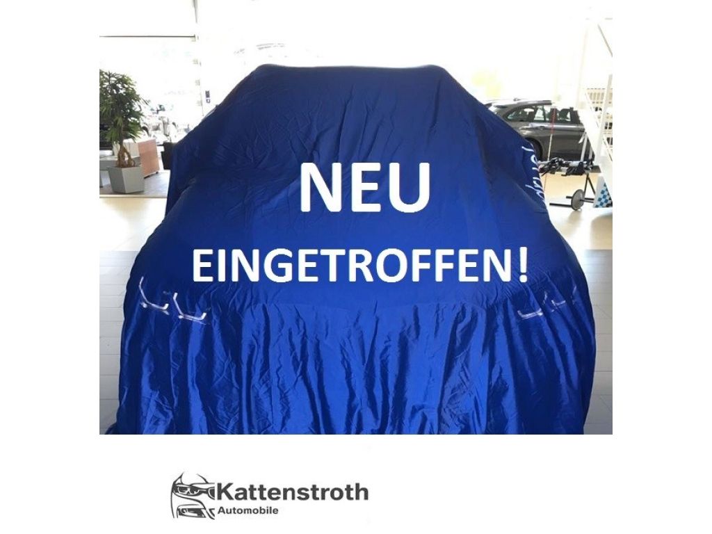 Seat Alhambra bei Sportwagen.expert - Hauptabbildung Seat Alhambra bei Sportwagen.expert - Hauptabbildung