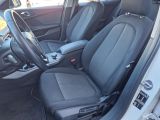 BMW 1er bei Sportwagen.expert - Abbildung (6 / 10)