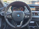 BMW 1er bei Sportwagen.expert - Abbildung (8 / 10)