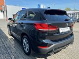 BMW X1 bei Sportwagen.expert - Abbildung (4 / 10)