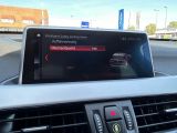 BMW X1 bei Sportwagen.expert - Abbildung (9 / 10)