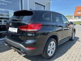 BMW X1 bei Sportwagen.expert - Abbildung (3 / 10)