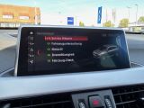 BMW X1 bei Sportwagen.expert - Abbildung (8 / 10)