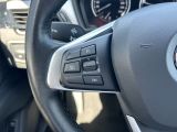 BMW X1 bei Sportwagen.expert - Abbildung (7 / 10)