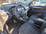 BMW X1 bei Sportwagen.expert - Abbildung (6 / 10)