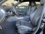 BMW 3er bei Sportwagen.expert - Abbildung (6 / 10)