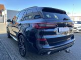 BMW X5 bei Sportwagen.expert - Abbildung (6 / 10)