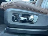 BMW X5 bei Sportwagen.expert - Abbildung (9 / 10)
