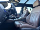 BMW X5 bei Sportwagen.expert - Abbildung (8 / 10)