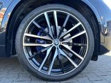 BMW X5 bei Sportwagen.expert - Abbildung (2 / 10)