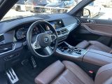 BMW X5 bei Sportwagen.expert - Abbildung (7 / 10)