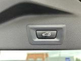 BMW X5 bei Sportwagen.expert - Abbildung (5 / 10)