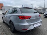 Seat Leon bei Sportwagen.expert - Abbildung (4 / 10)