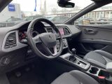 Seat Leon bei Sportwagen.expert - Abbildung (7 / 10)