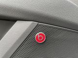 Seat Leon bei Sportwagen.expert - Abbildung (9 / 10)