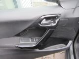 Peugeot 208 bei Sportwagen.expert - Abbildung (8 / 10)