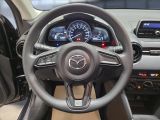Mazda 2 bei Sportwagen.expert - Abbildung (12 / 15)