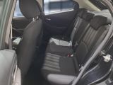 Mazda 2 bei Sportwagen.expert - Abbildung (10 / 15)