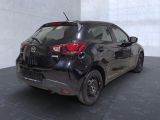 Mazda 2 bei Sportwagen.expert - Abbildung (4 / 15)