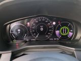 Mazda CX-60 bei Sportwagen.expert - Abbildung (14 / 15)