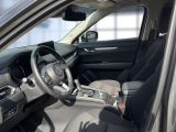 Mazda CX 5 bei Sportwagen.expert - Abbildung (12 / 15)
