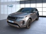 Land Rover Range Rover Evoque bei Sportwagen.expert - Abbildung (2 / 15)